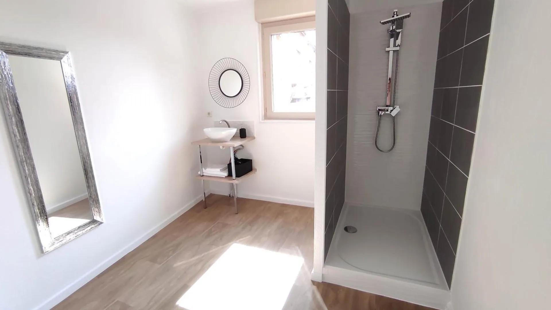 Appartement Jarnioux - Les Meubles Des Pierres Dorees Theize 0*,  France