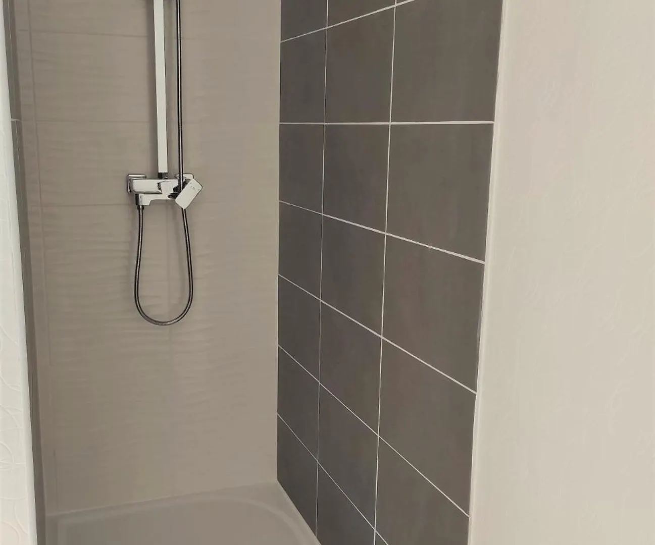 Lägenhetshotell Appartement Jarnioux - Les Meubles Des Pierres Dorees Theize Frankrike